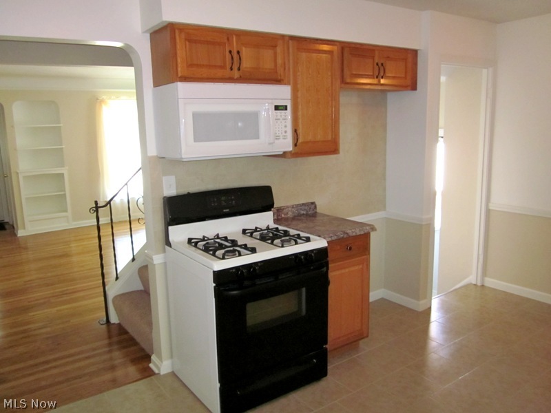 Tuxedo Ext Allotment/M C Aupin - Residential