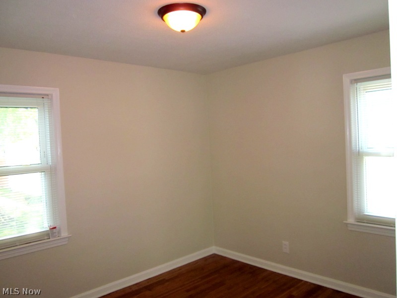 Tuxedo Ext Allotment/M C Aupin - Residential