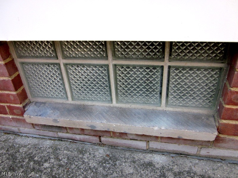 Tuxedo Ext Allotment/M C Aupin - Residential