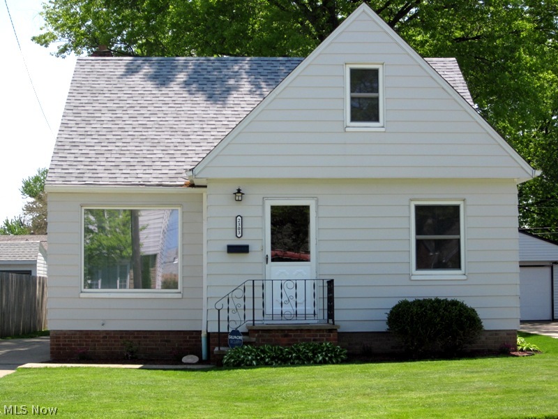 Tuxedo Ext Allotment/M C Aupin - Residential