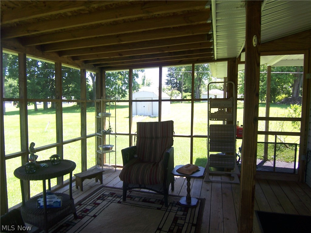 Hazel Grace SD - Residential