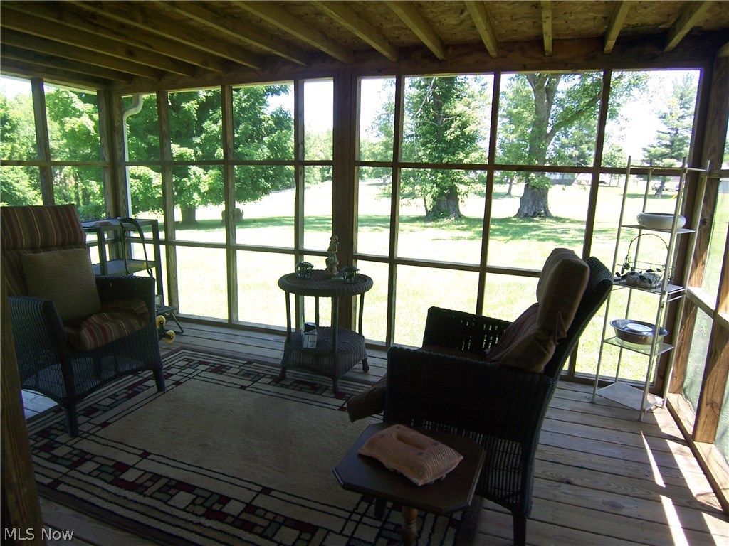 Hazel Grace SD - Residential