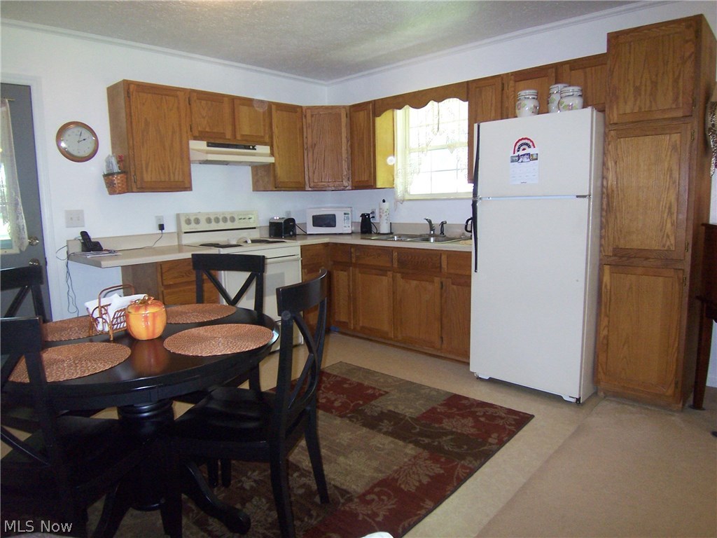 Hazel Grace SD - Residential