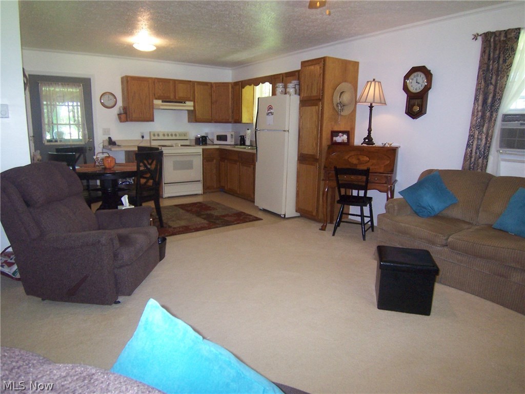 Hazel Grace SD - Residential