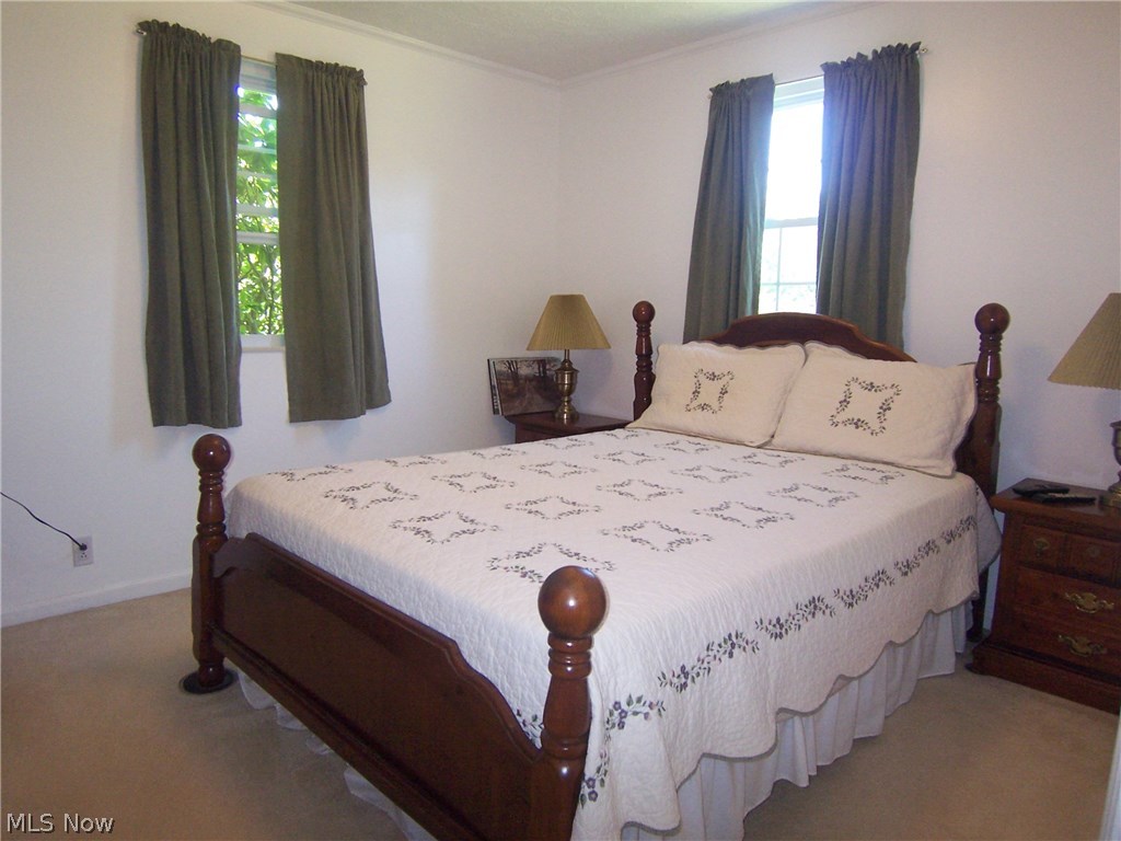 Hazel Grace SD - Residential