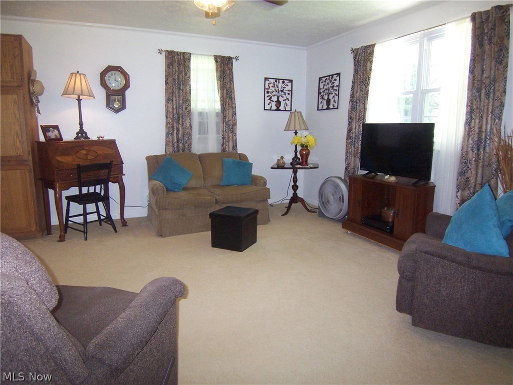 Hazel Grace SD - Residential