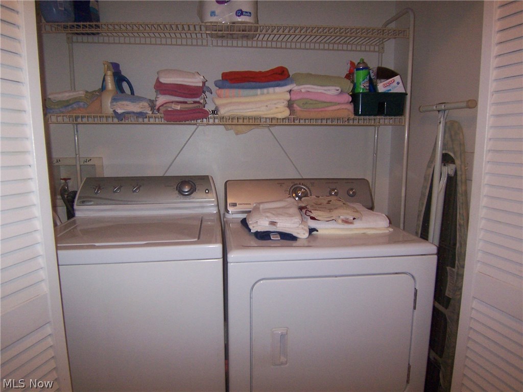 Hazel Grace SD - Residential