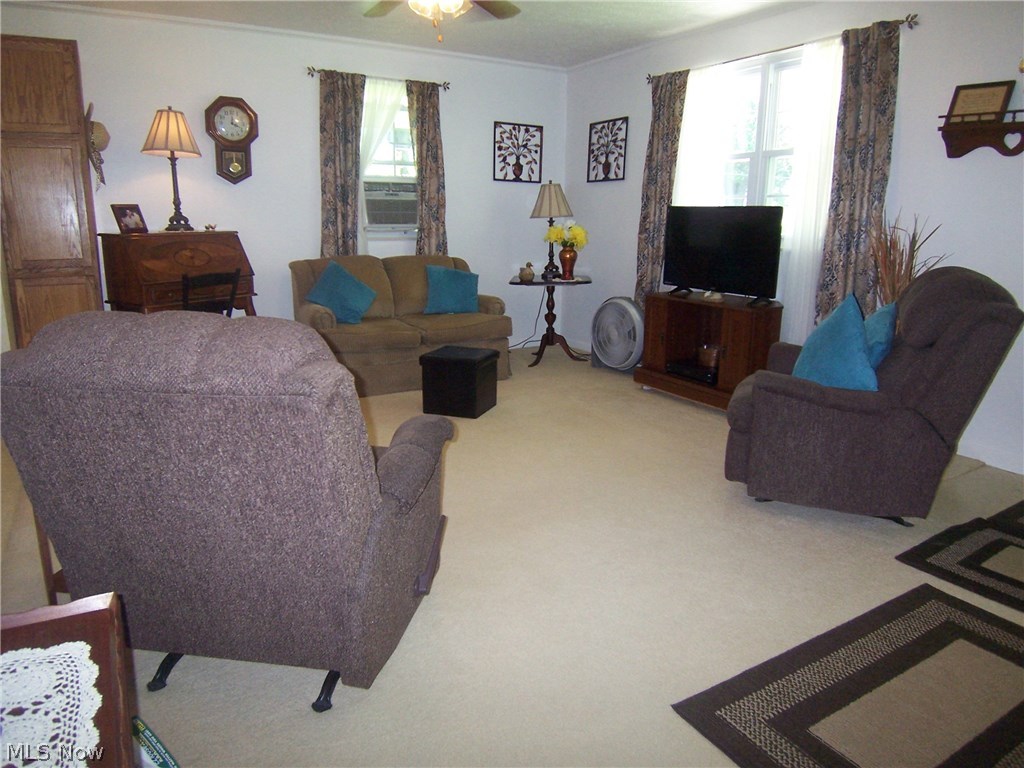 Hazel Grace SD - Residential