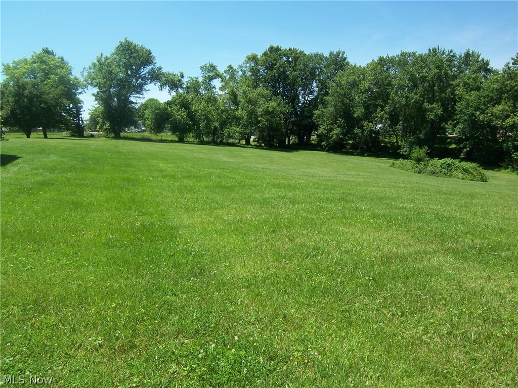 Hazel Grace SD - Residential