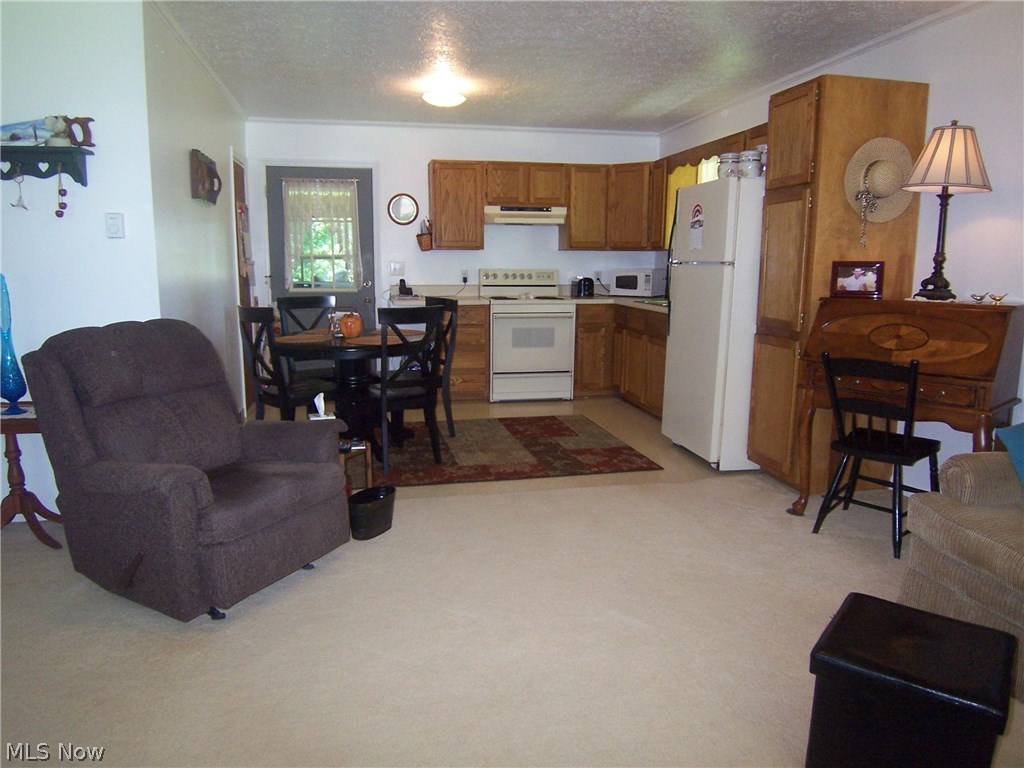 Hazel Grace SD - Residential