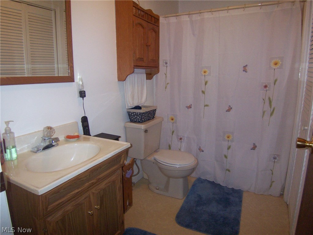 Hazel Grace SD - Residential