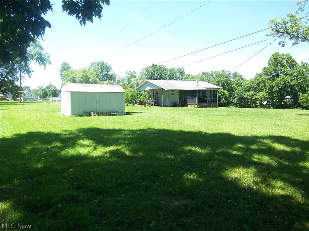 Hazel Grace SD - Residential