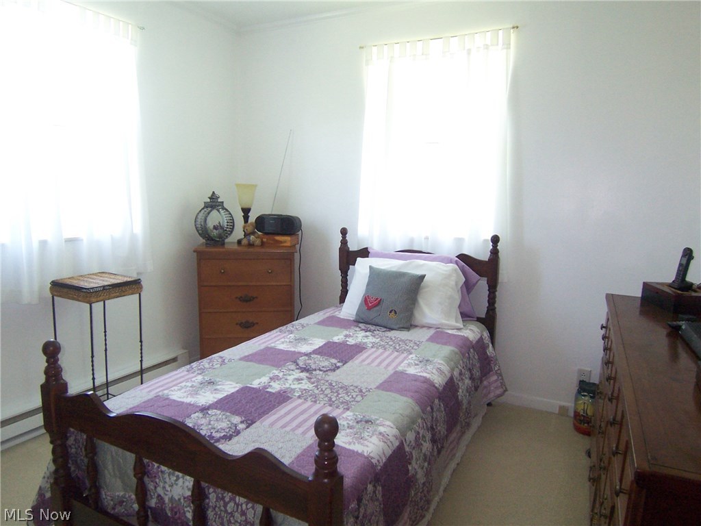 Hazel Grace SD - Residential