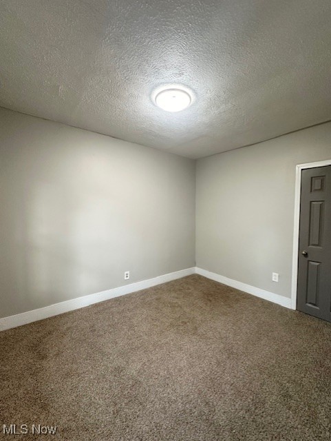 Highland - Residential