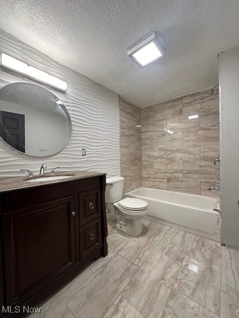 Highland - Residential