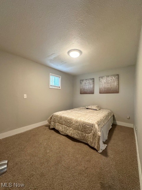 Highland - Residential