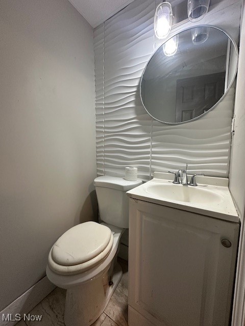 Highland - Residential