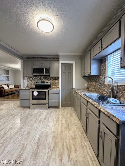 Highland - Residential