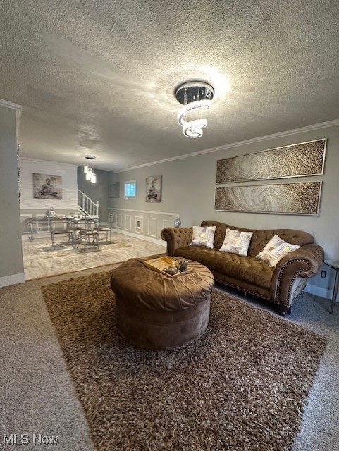 Highland - Residential