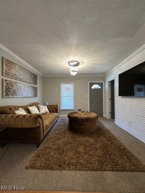 Highland - Residential