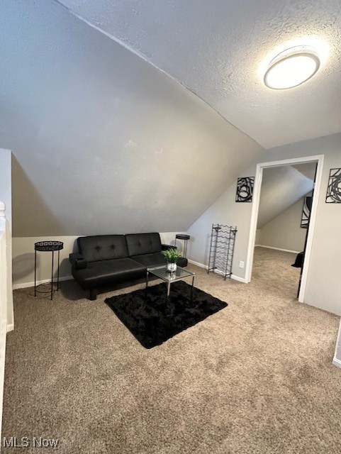 Highland - Residential