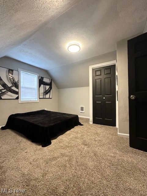 Highland - Residential