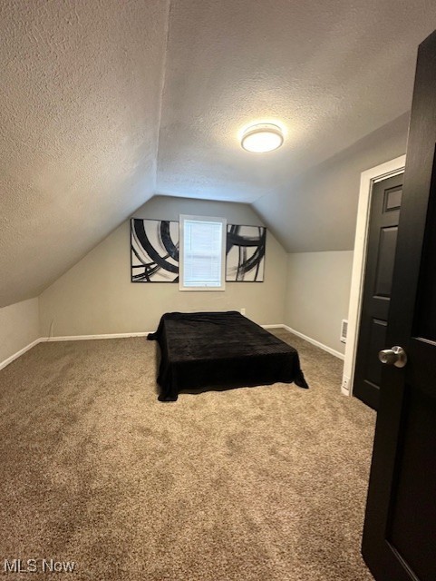 Highland - Residential