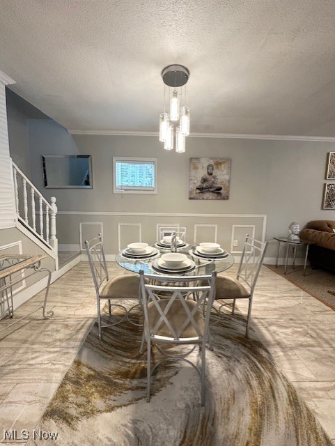 Highland - Residential