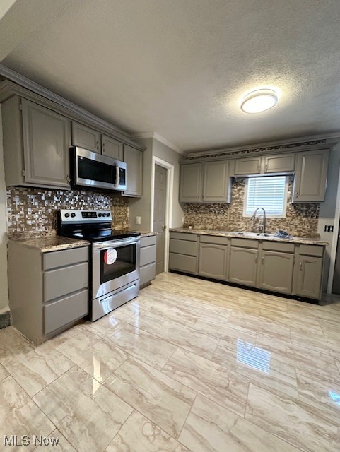 Highland - Residential