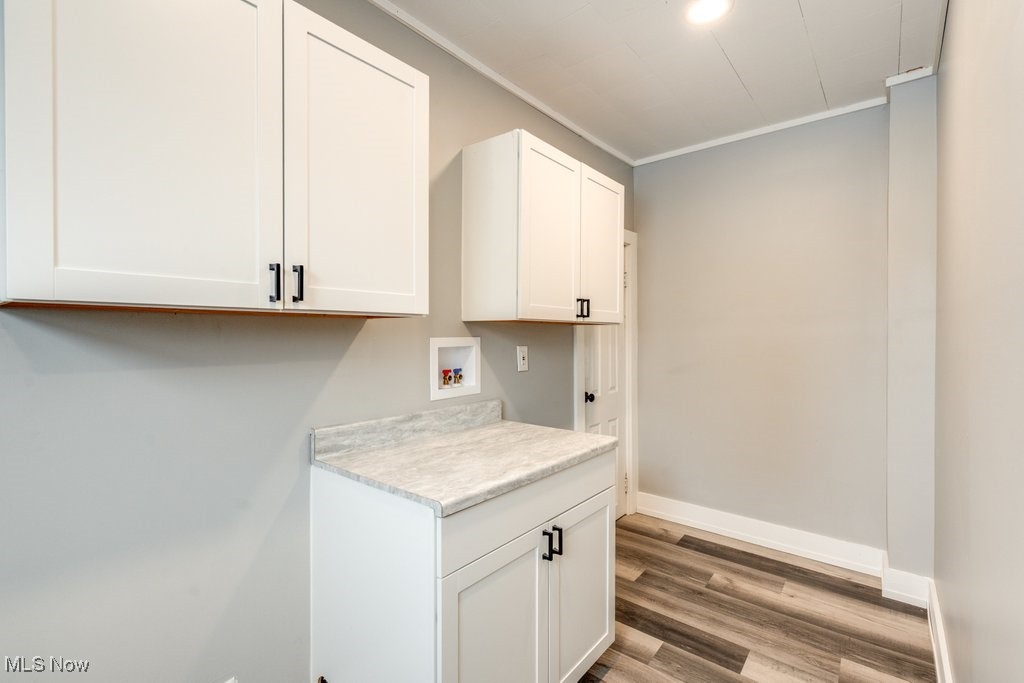 Stouts Add 01 - Residential