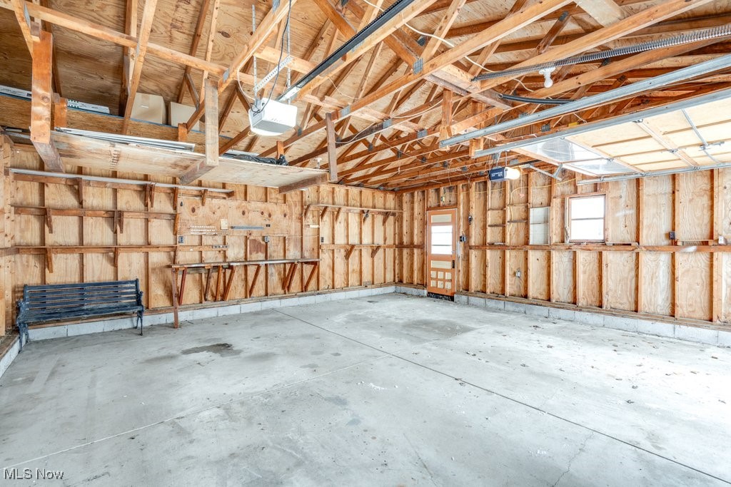 Stouts Add 01 - Residential