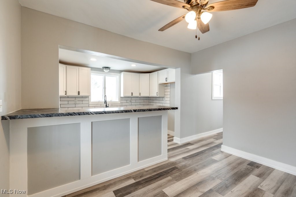 Stouts Add 01 - Residential