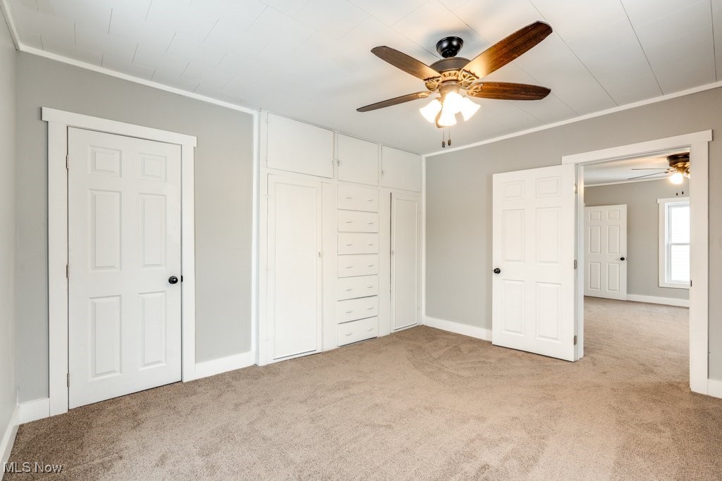 Stouts Add 01 - Residential