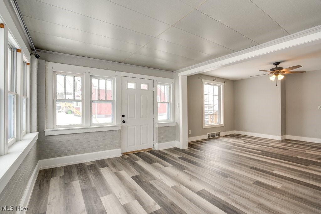 Stouts Add 01 - Residential