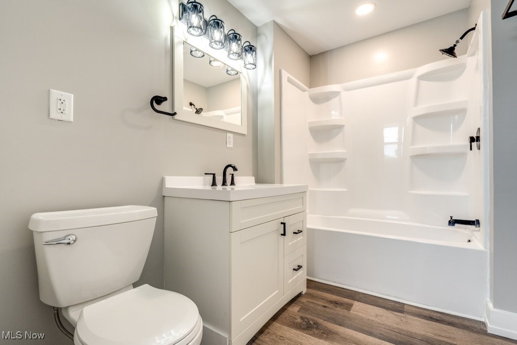 Stouts Add 01 - Residential