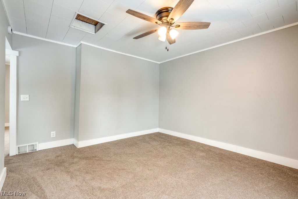 Stouts Add 01 - Residential