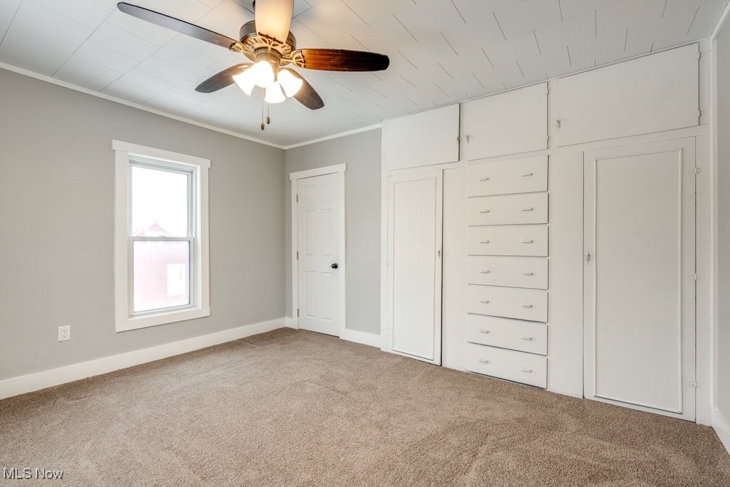 Stouts Add 01 - Residential