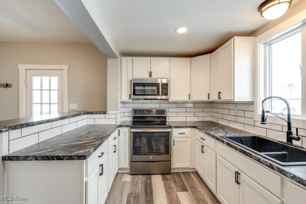 Stouts Add 01 - Residential