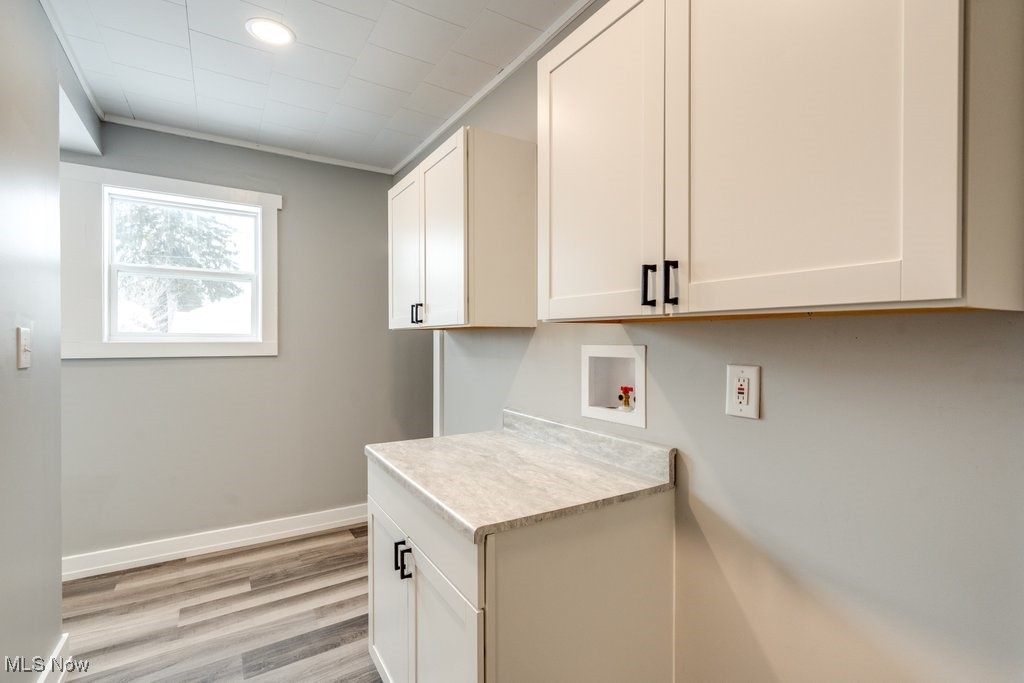 Stouts Add 01 - Residential