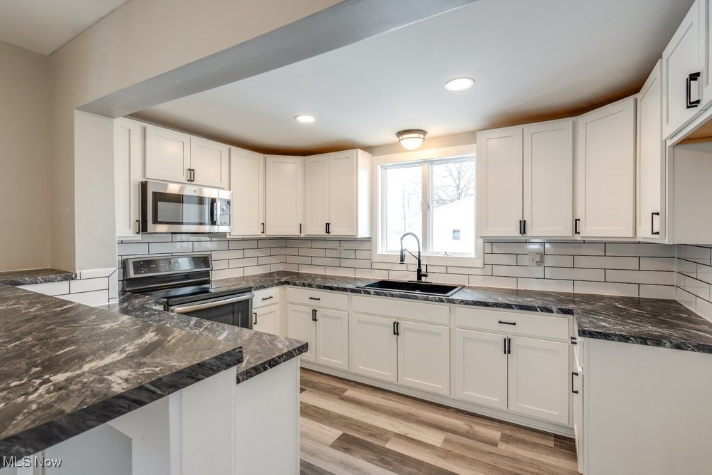 Stouts Add 01 - Residential