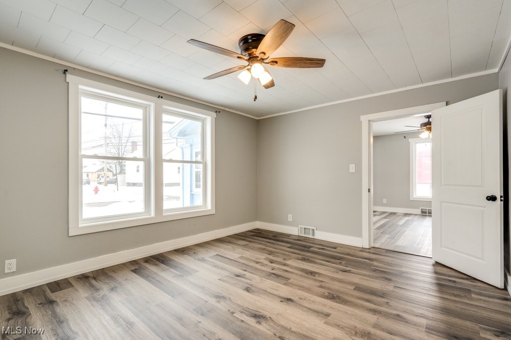 Stouts Add 01 - Residential