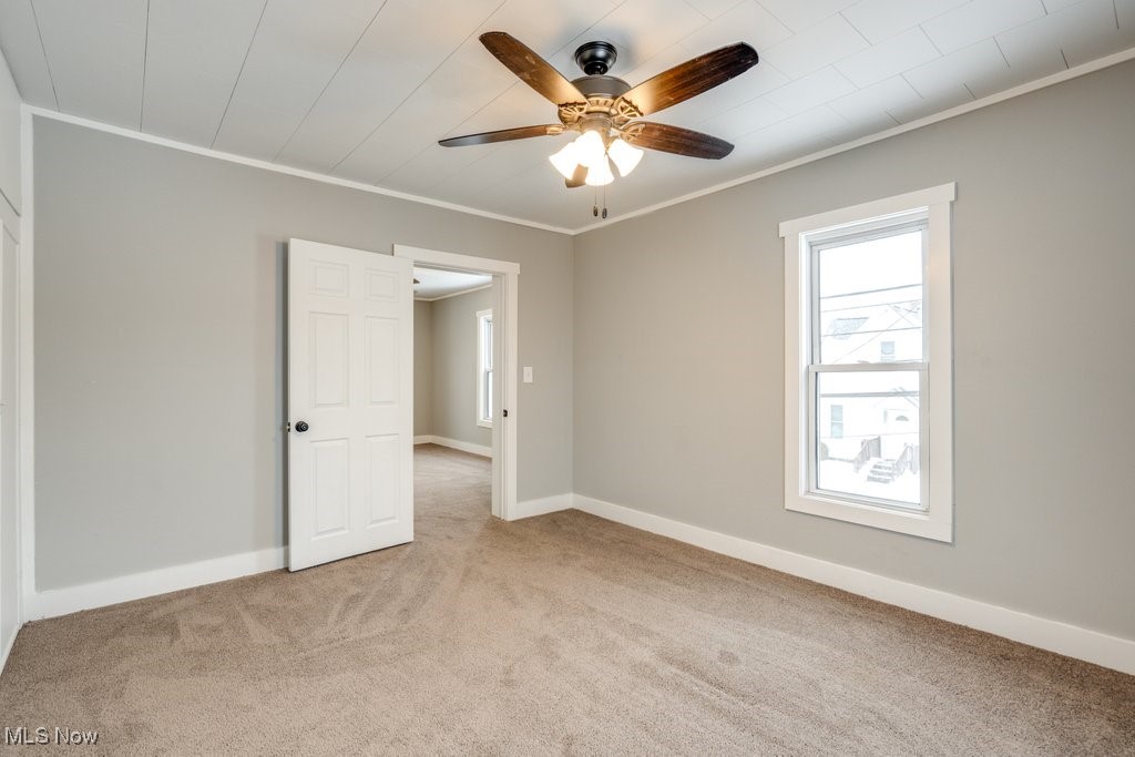 Stouts Add 01 - Residential