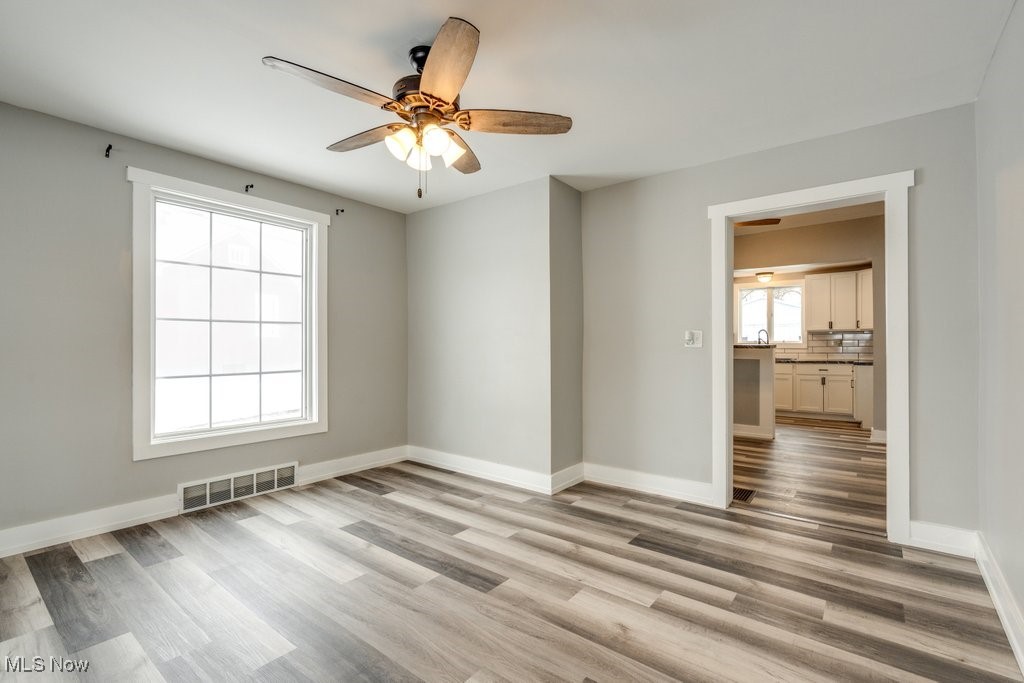 Stouts Add 01 - Residential