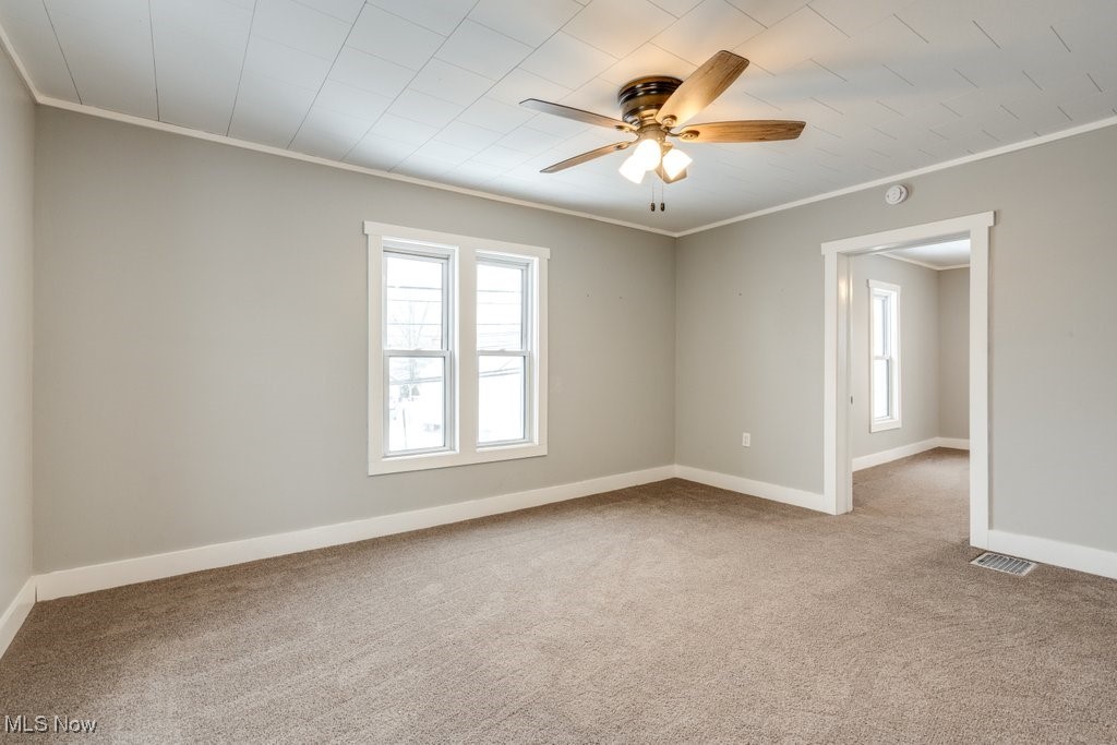 Stouts Add 01 - Residential