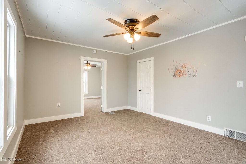 Stouts Add 01 - Residential