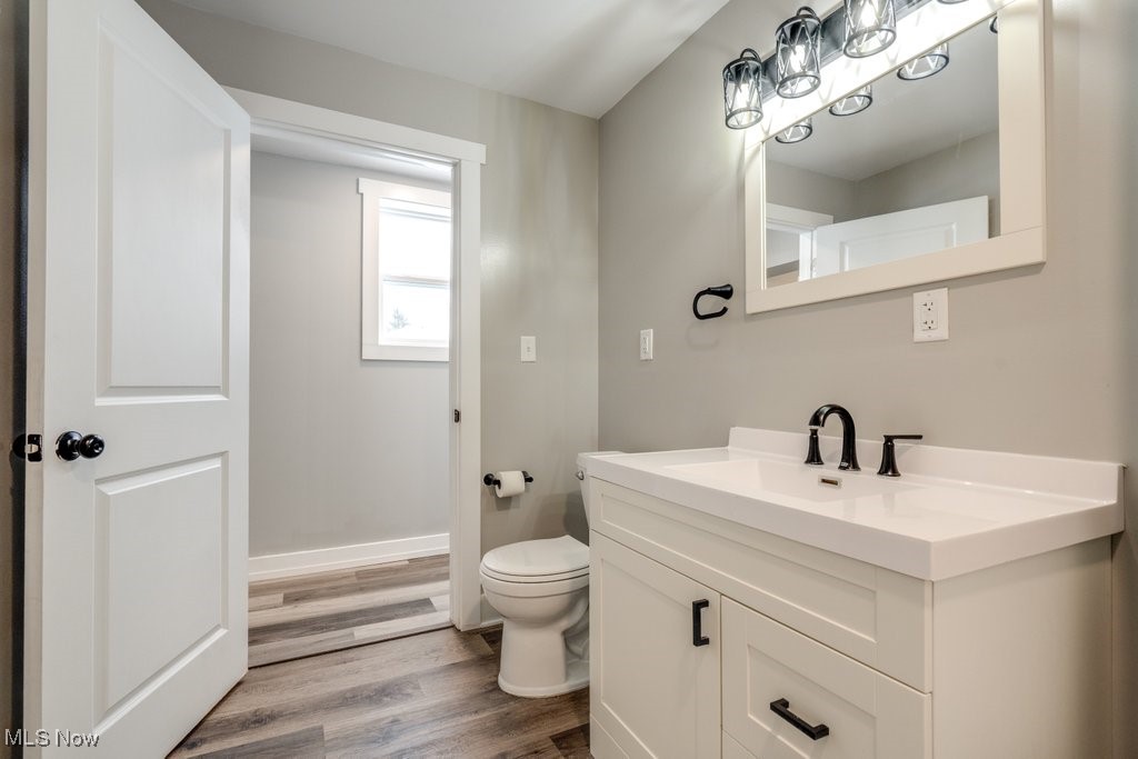 Stouts Add 01 - Residential