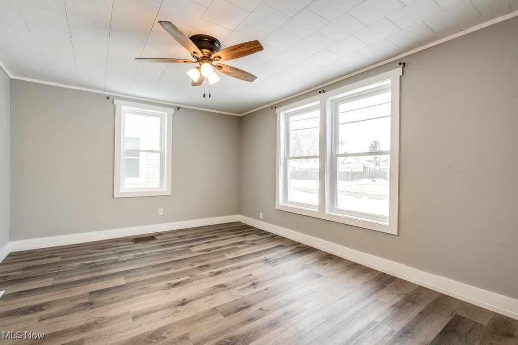 Stouts Add 01 - Residential