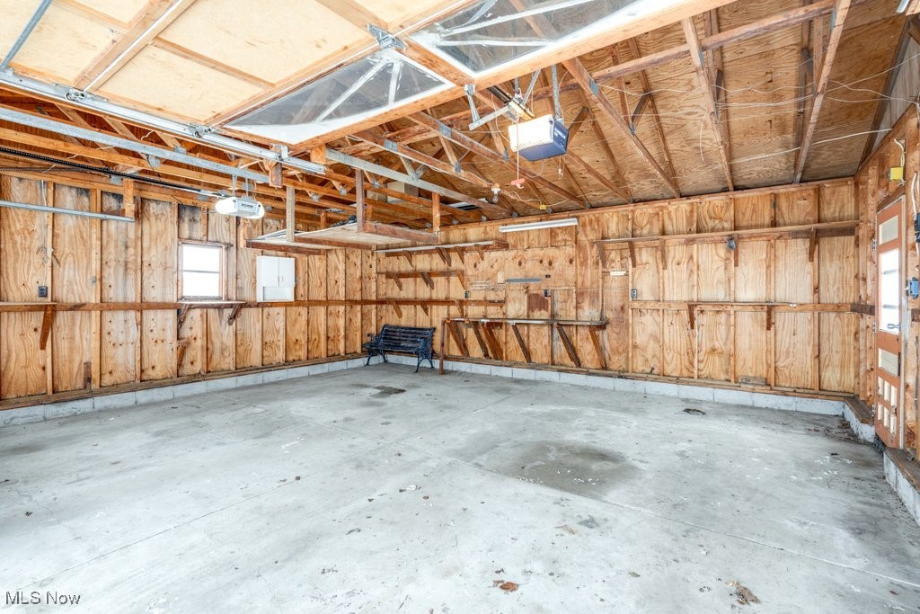 Stouts Add 01 - Residential