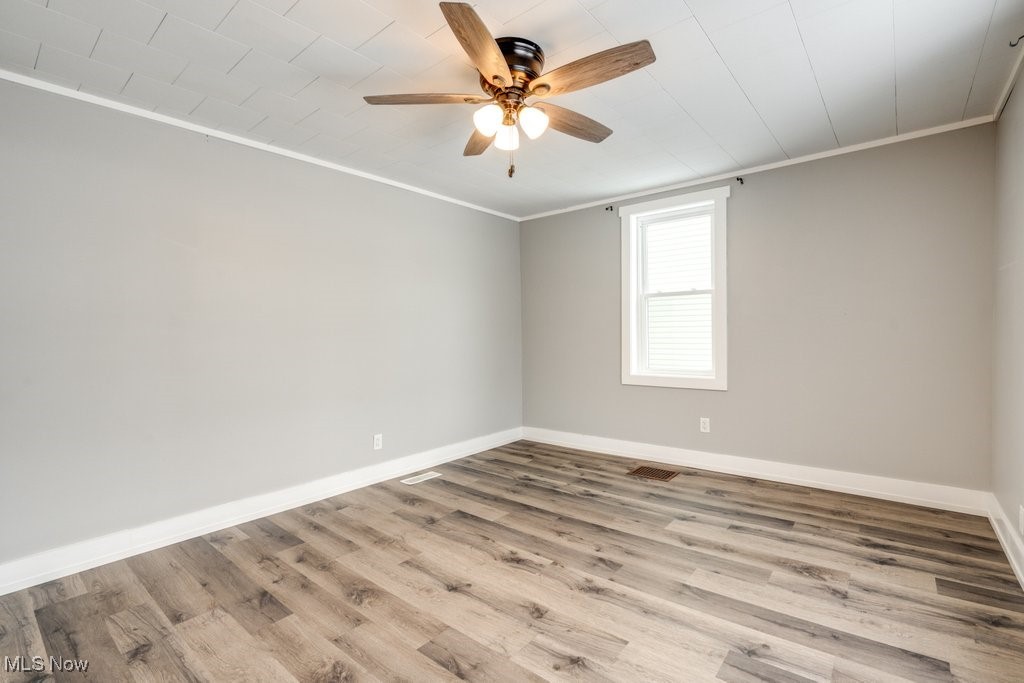 Stouts Add 01 - Residential