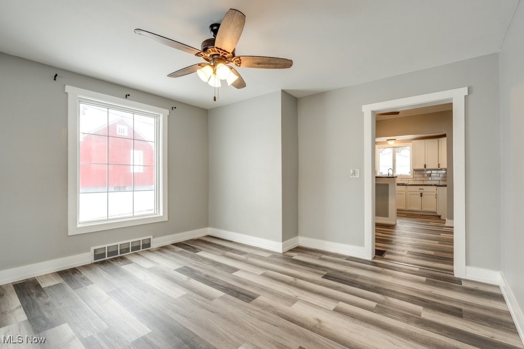 Stouts Add 01 - Residential